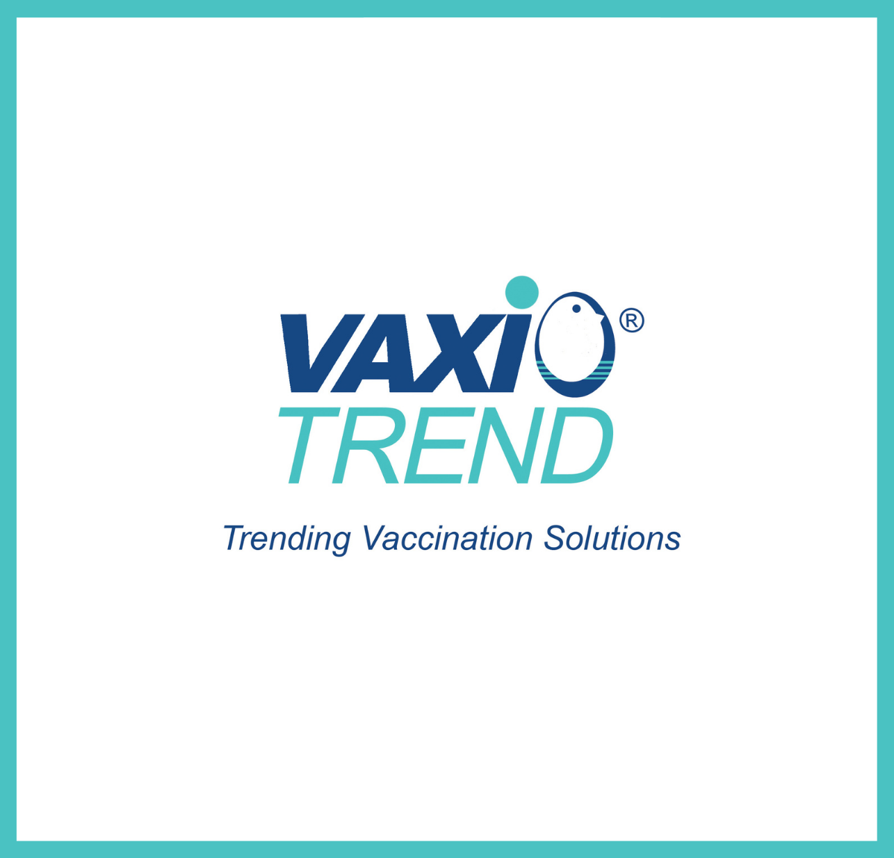 Vaxio Trend