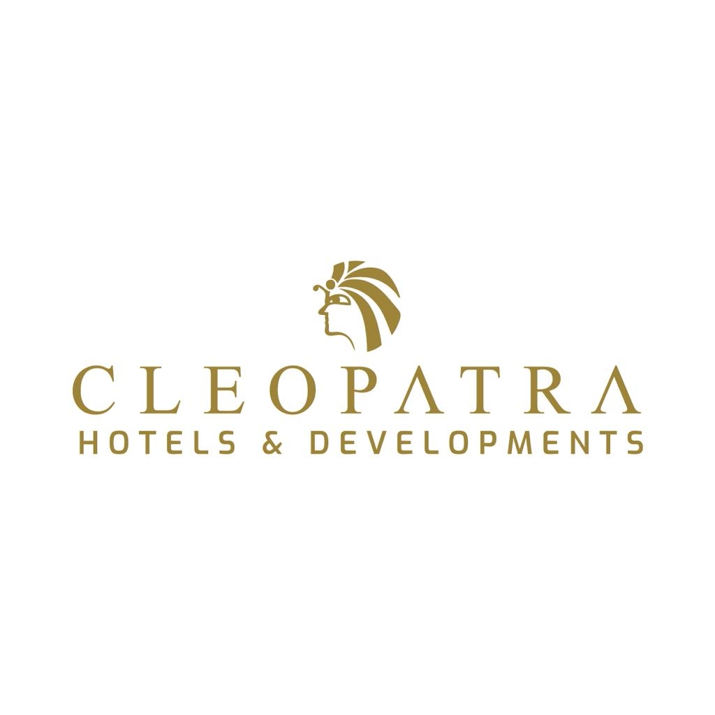 cleopatra developments
