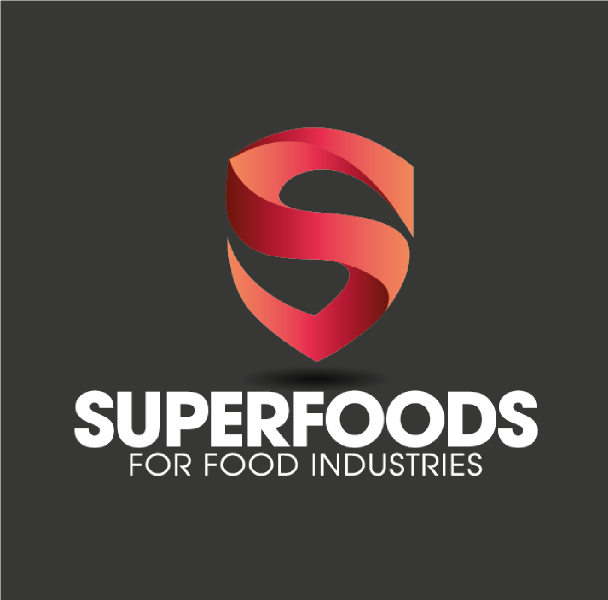 Squadra Foods and Industries