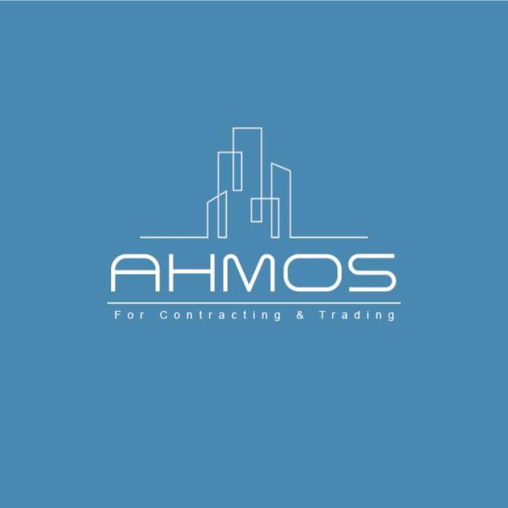 Ahmos contracting and trading