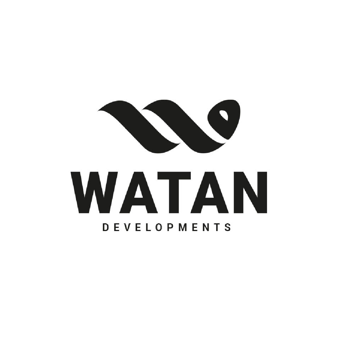 Watan Development