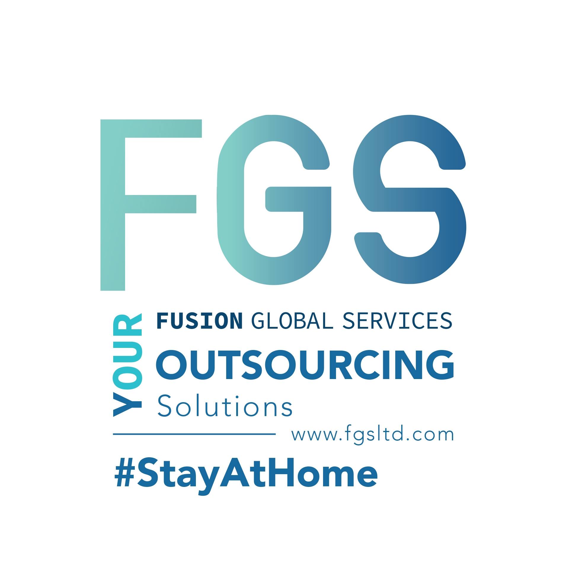 Fusion global service