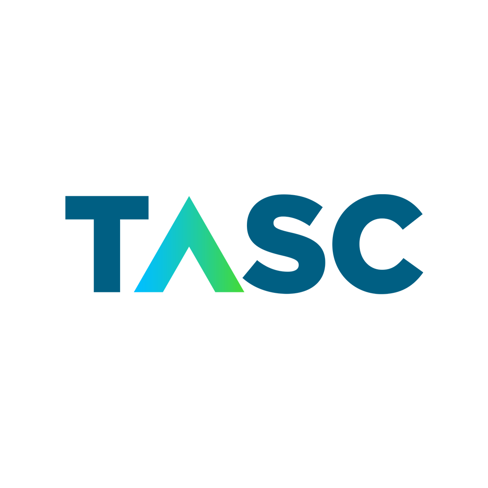 Jobs and opportunities at TASC Outsourcing Jobiano