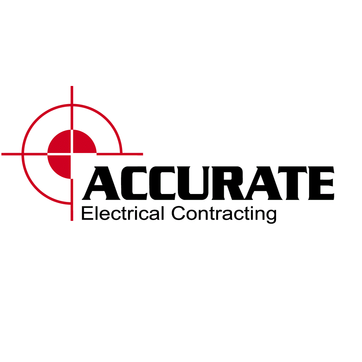 Accurate Electrical Contracting S.A.E