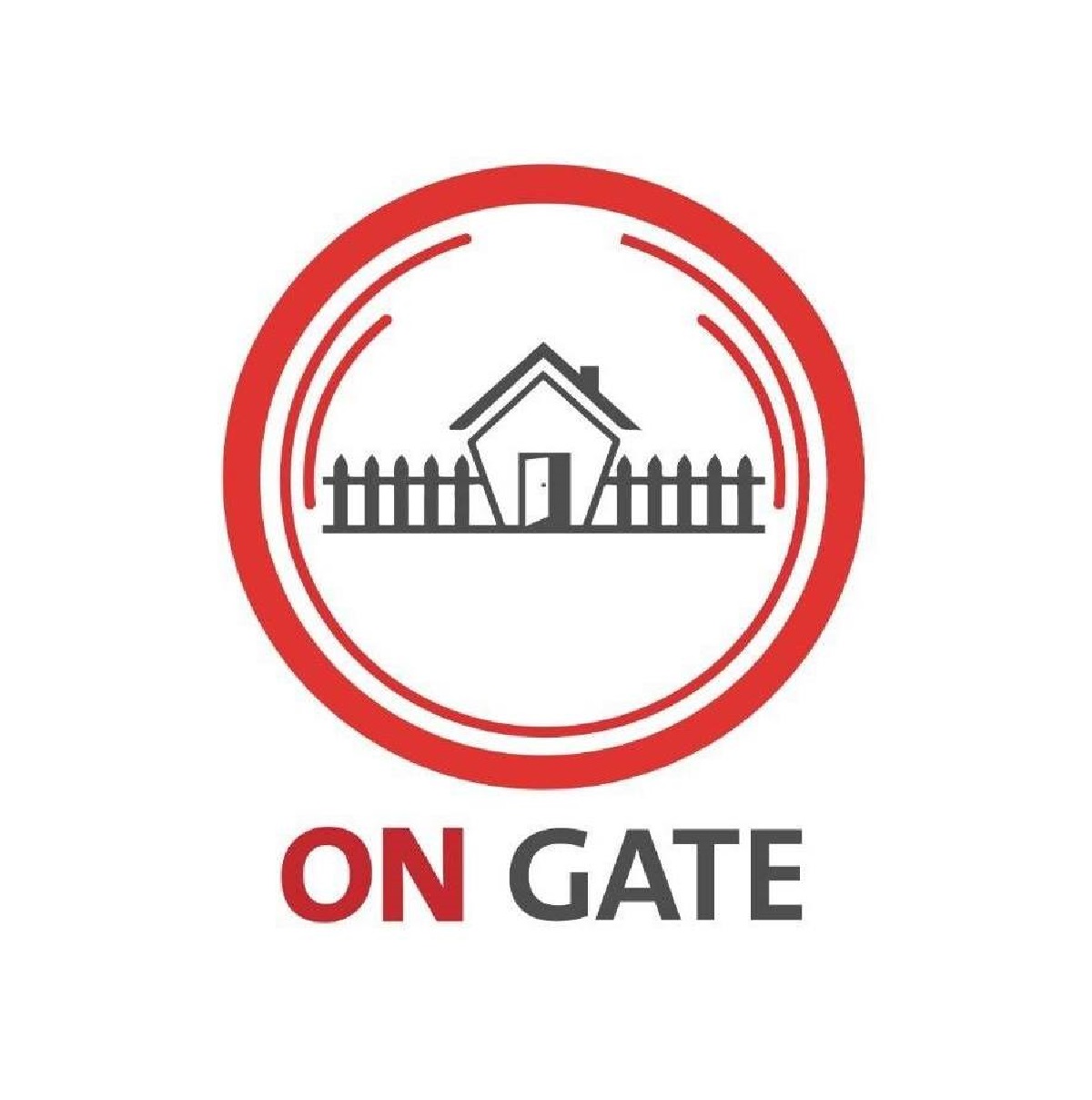On Gate