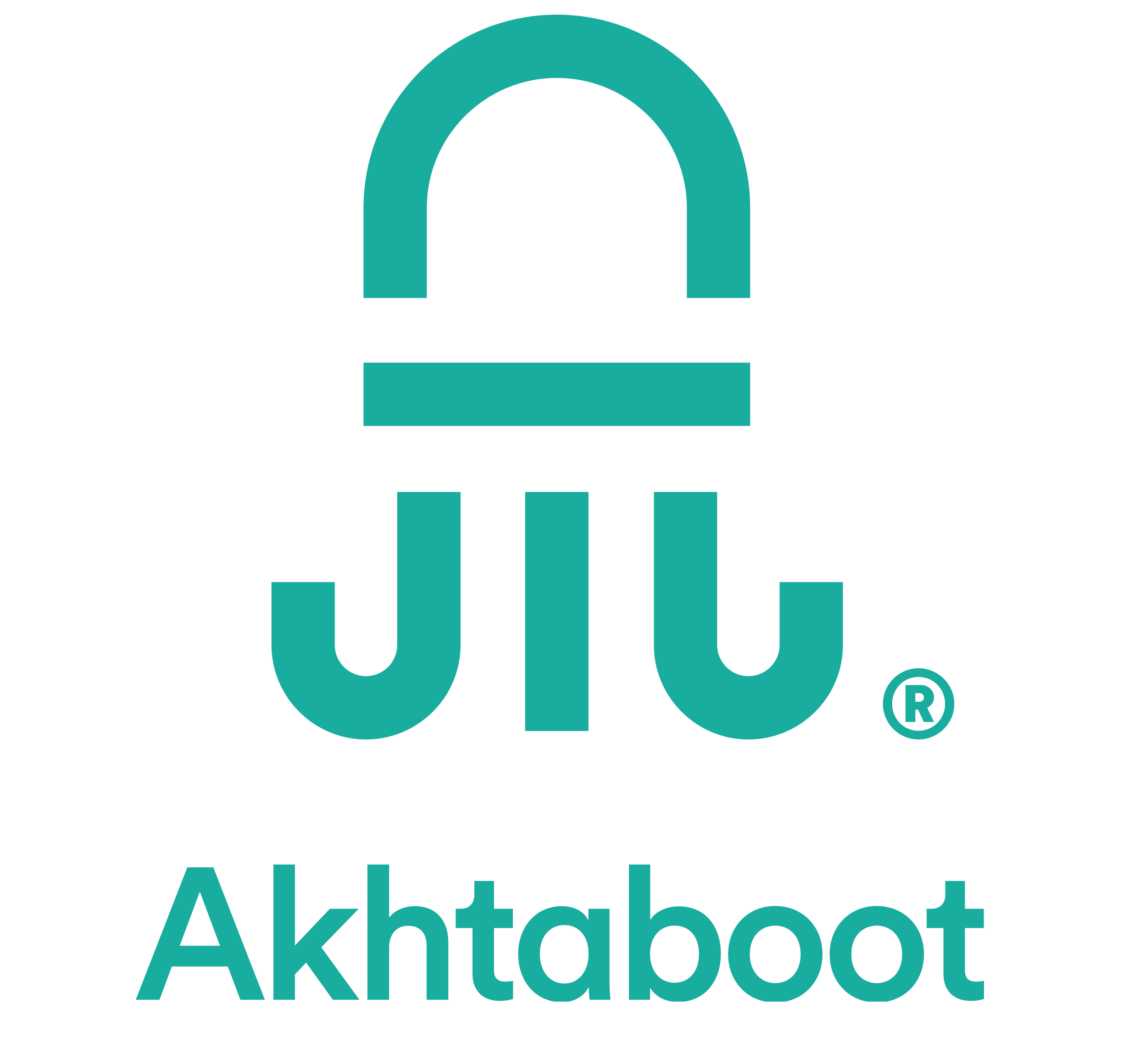 Akhtaboot Marketing