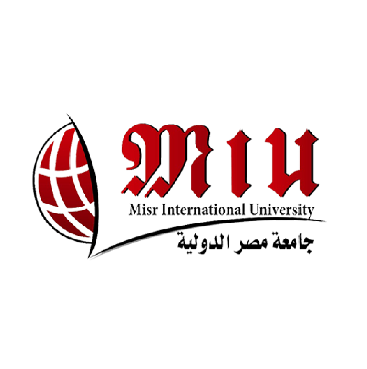 MIU Egypt