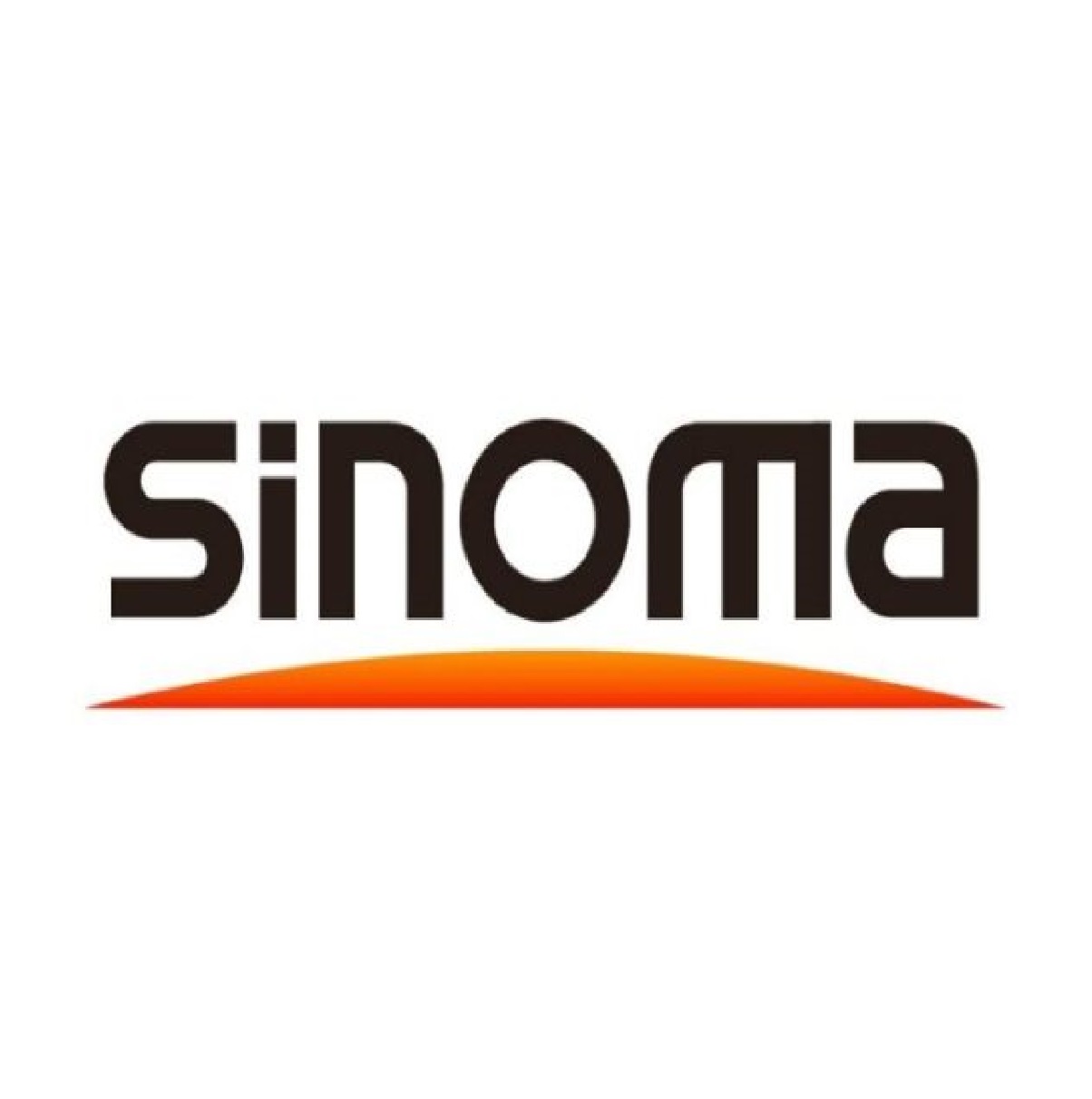 Sinoma CDI Sinoma CDI