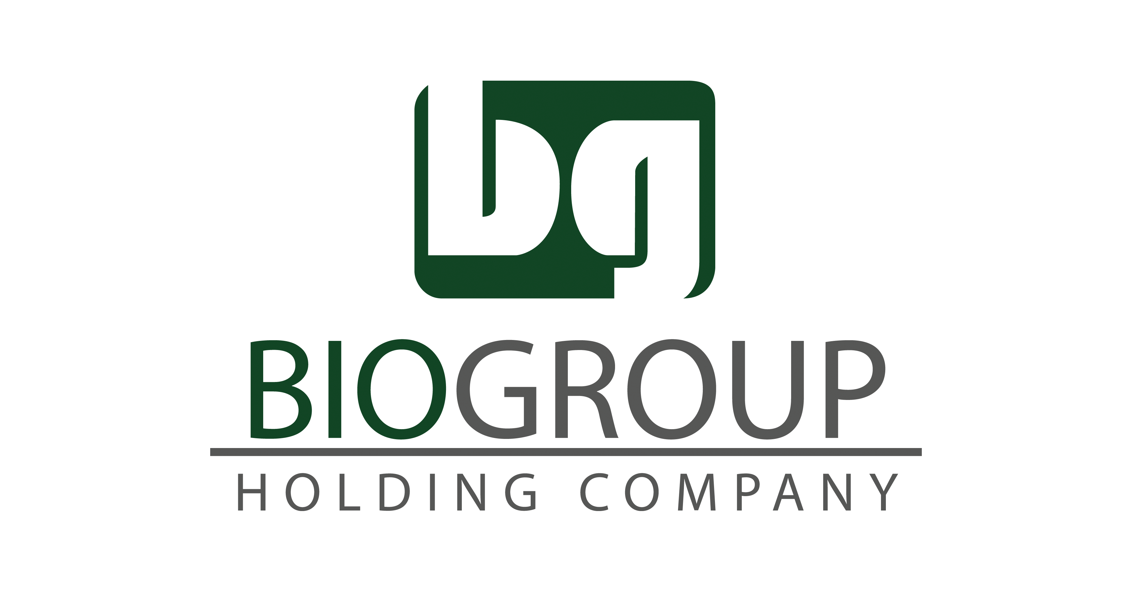 BIOGROUP