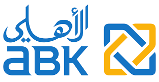 البنك الأهلي الكويتي مصر