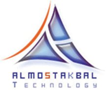 Al Mostakbal Technology
