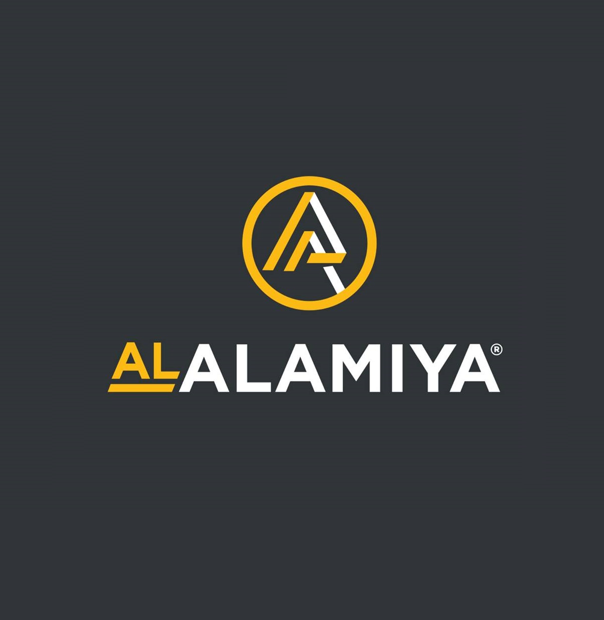 Al Alamiya