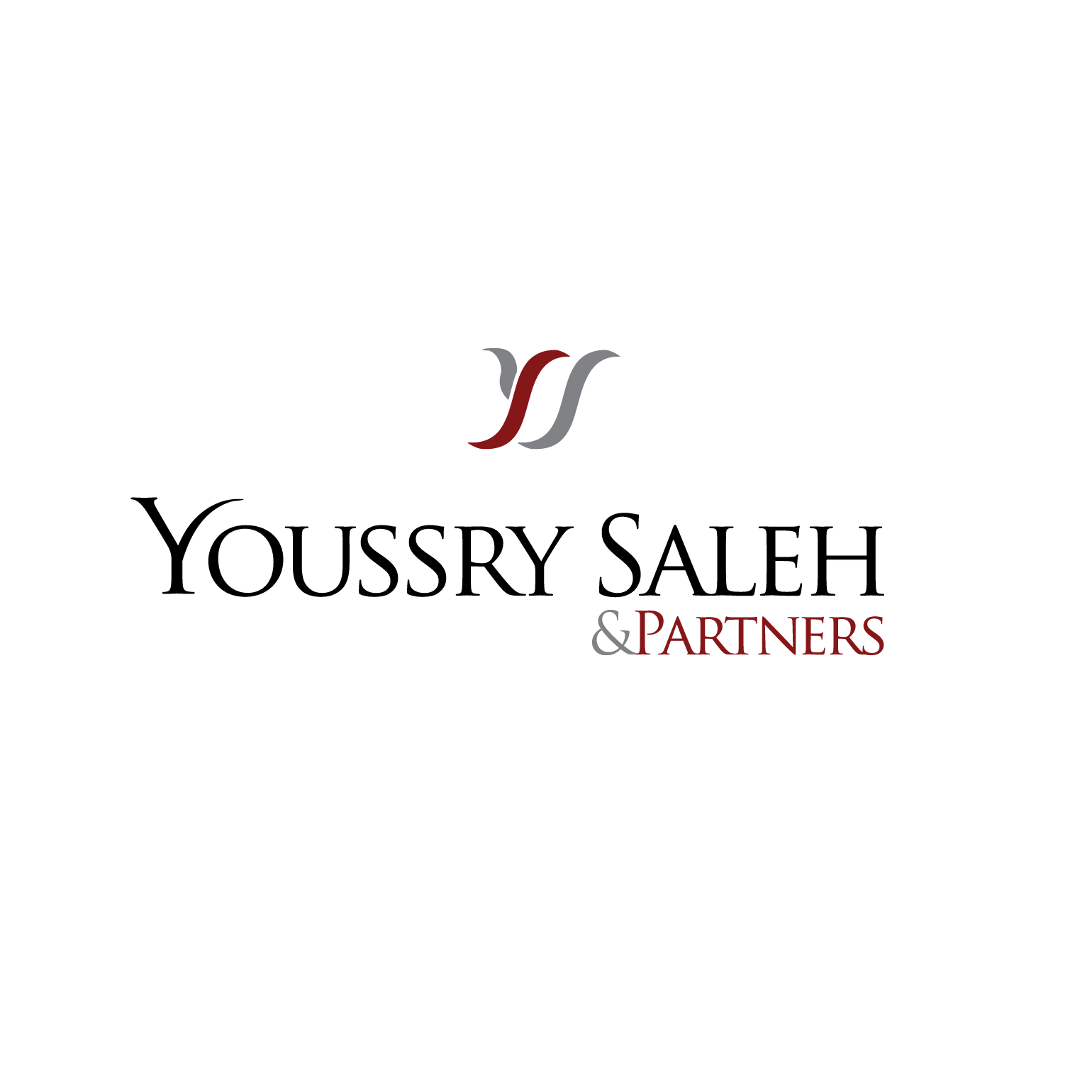 Youssry Saleh & Partners Law Firm