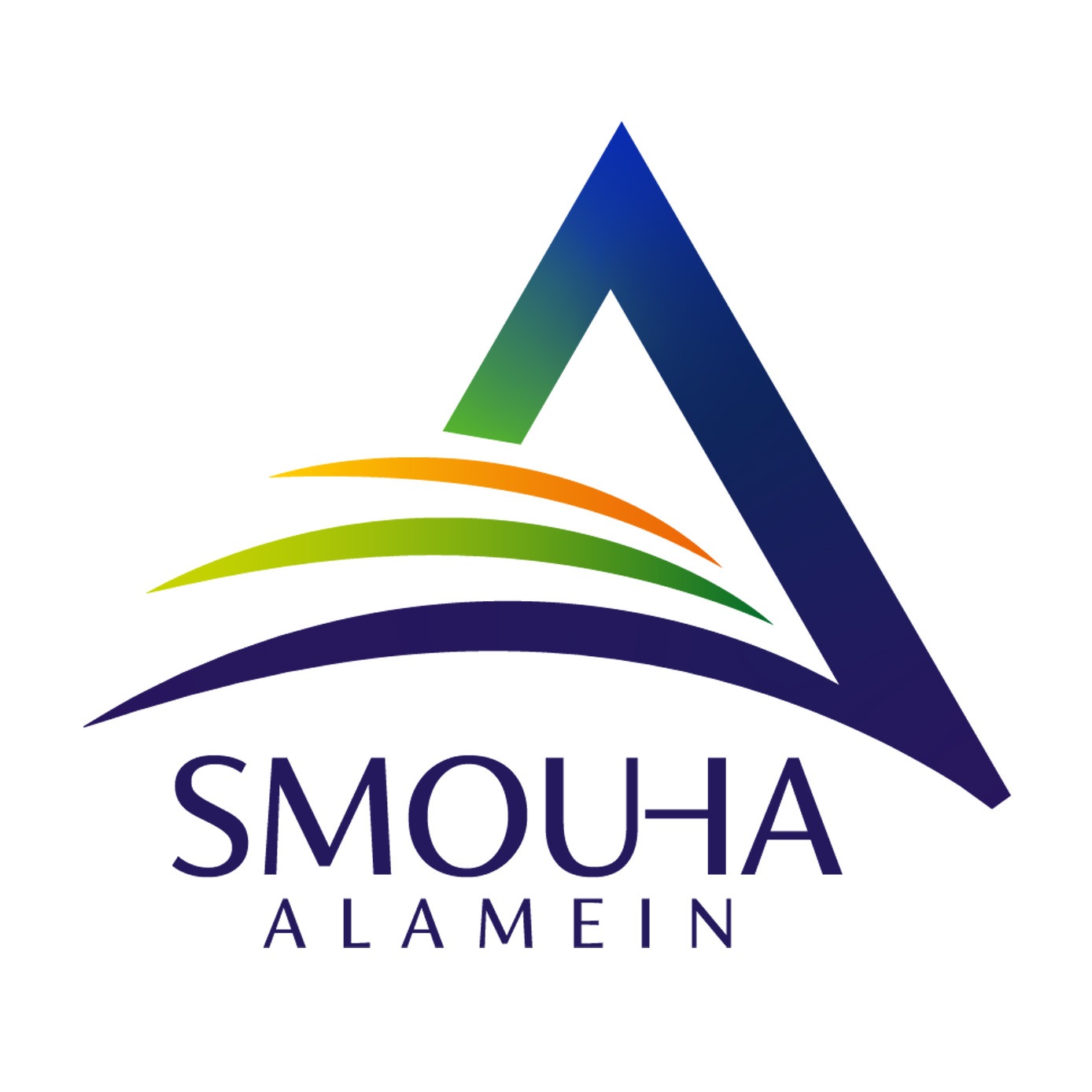 Smouha Alamein Company