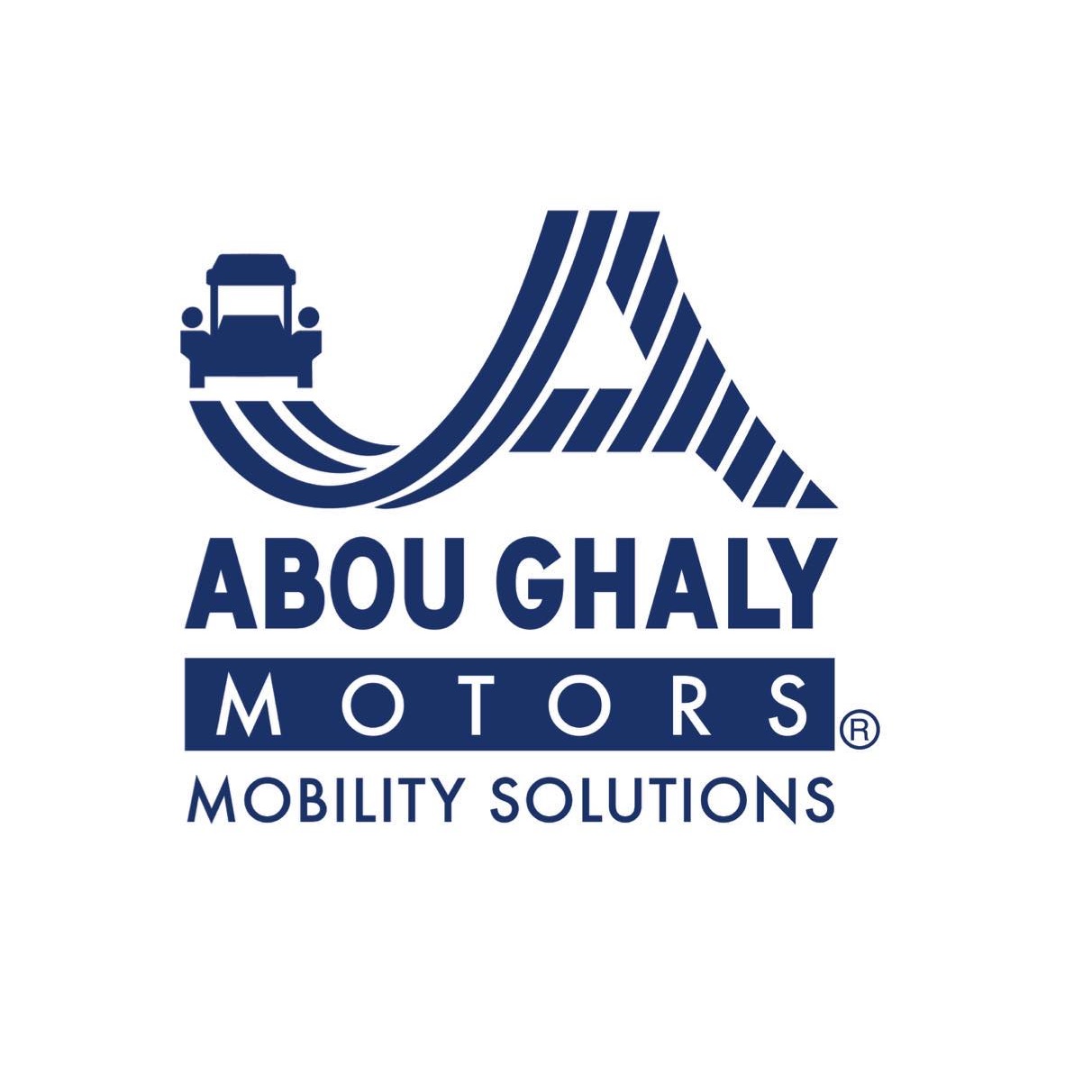 Abou Ghaly Motors