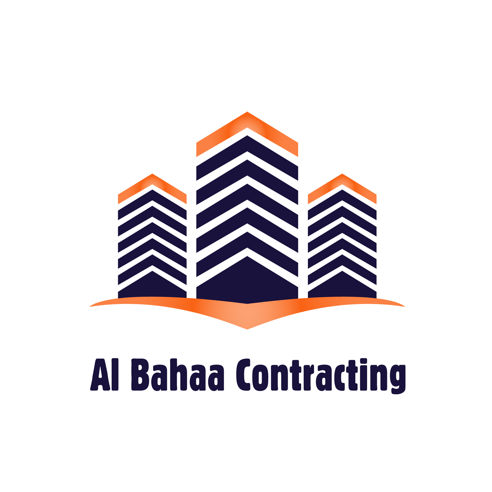 Al bahaa Contracting Al bahaa Contracting