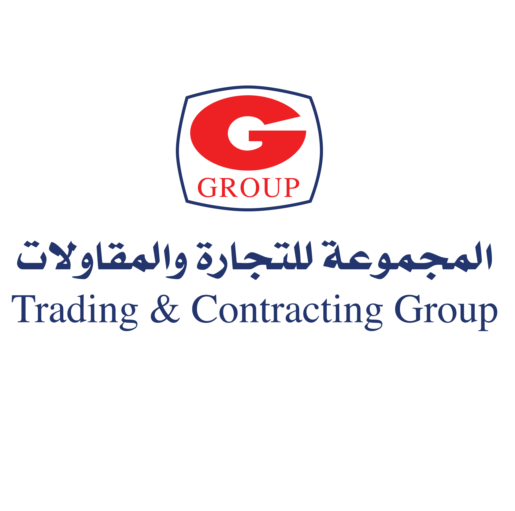 Genedy Group Genedy Group