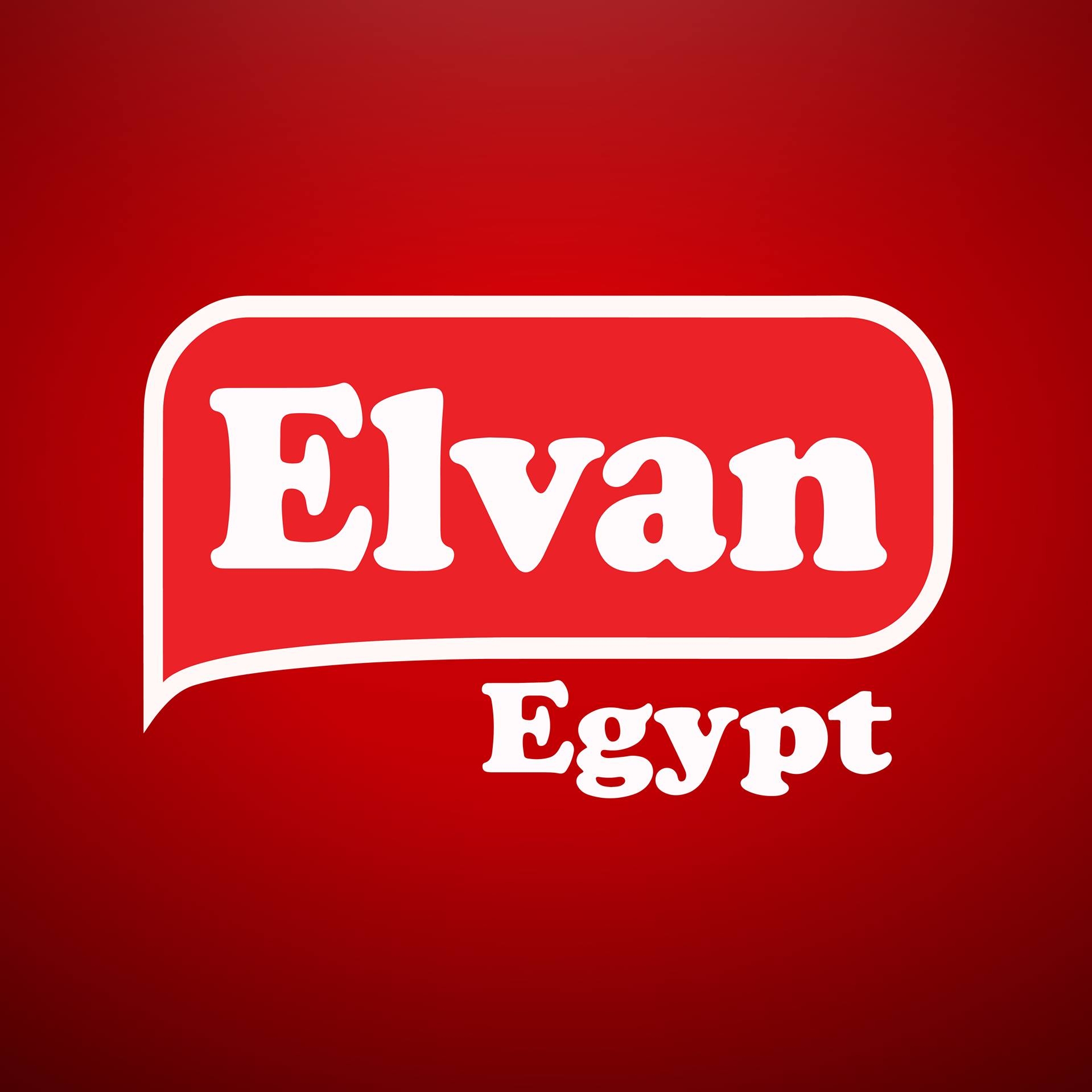 Elvan Egypt