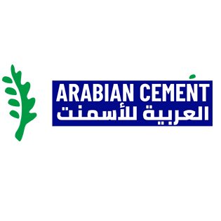 Arabian Cement Company