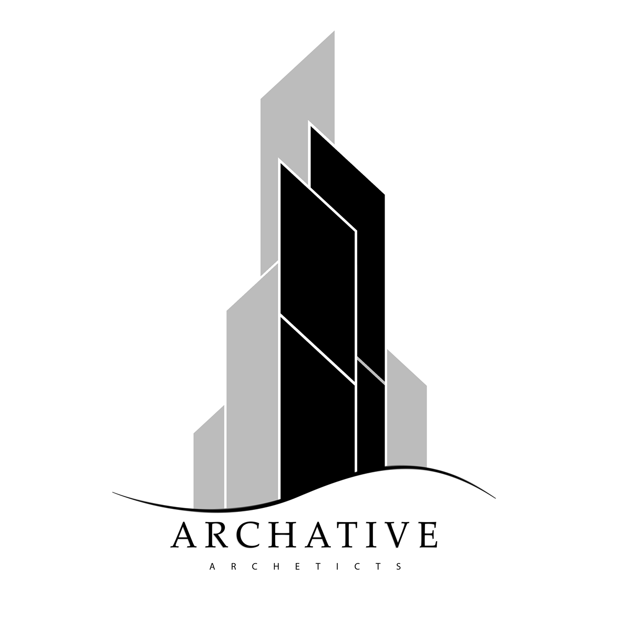 Archative
