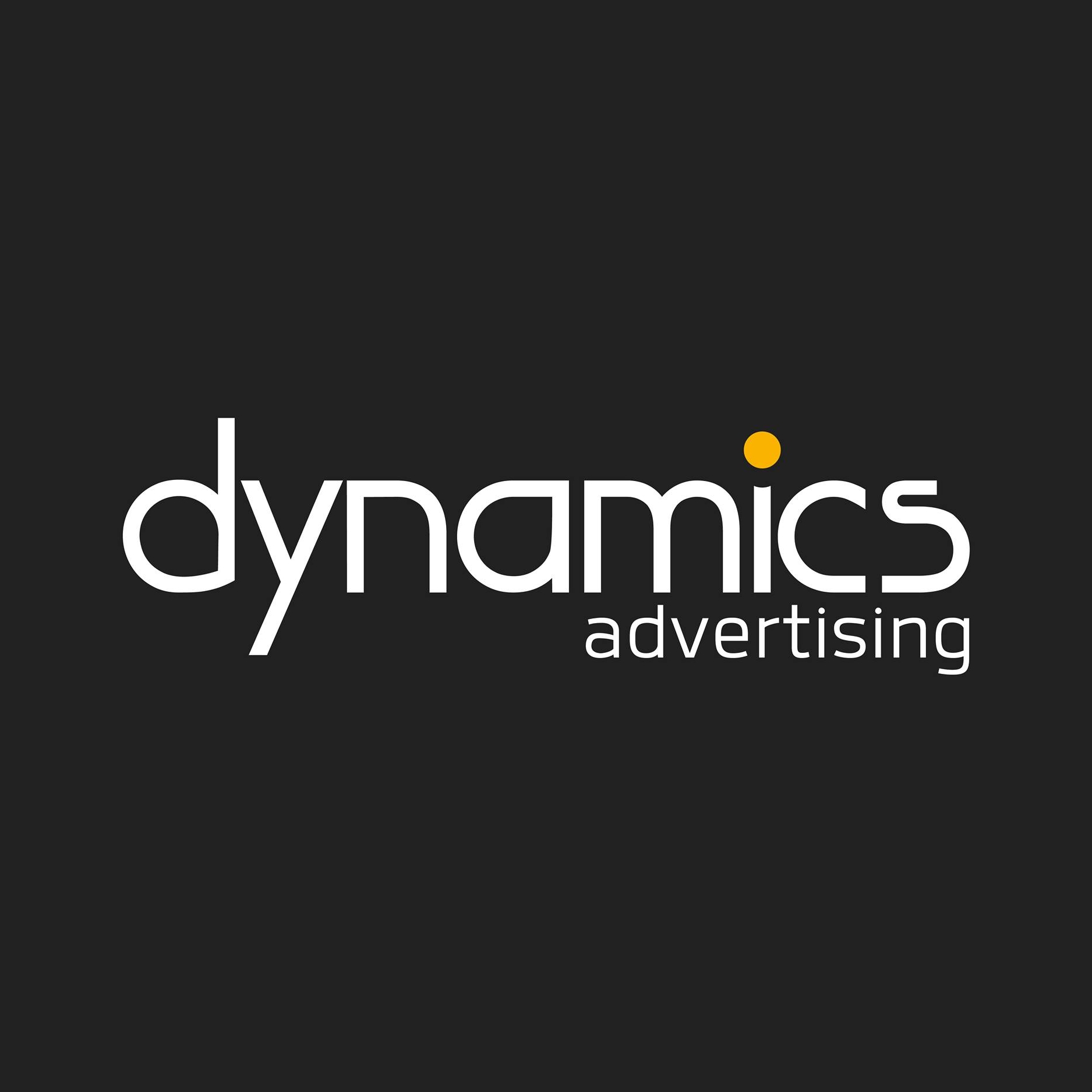 Dynamics Advertising