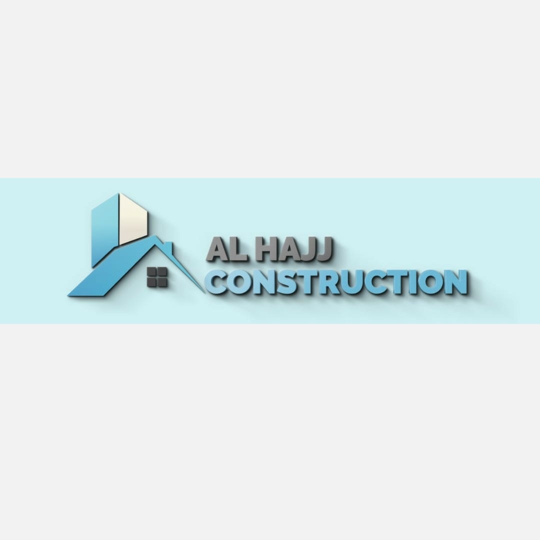 Al Haj Construction