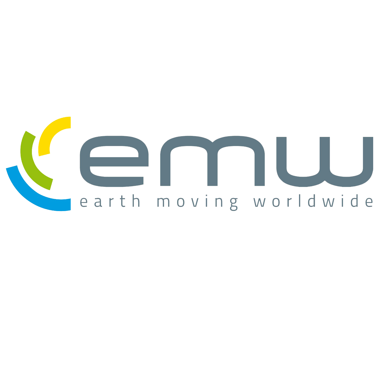 EAMW Company