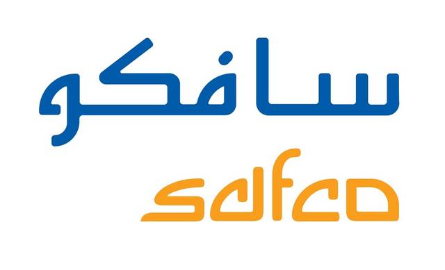 Safco Kuwait
