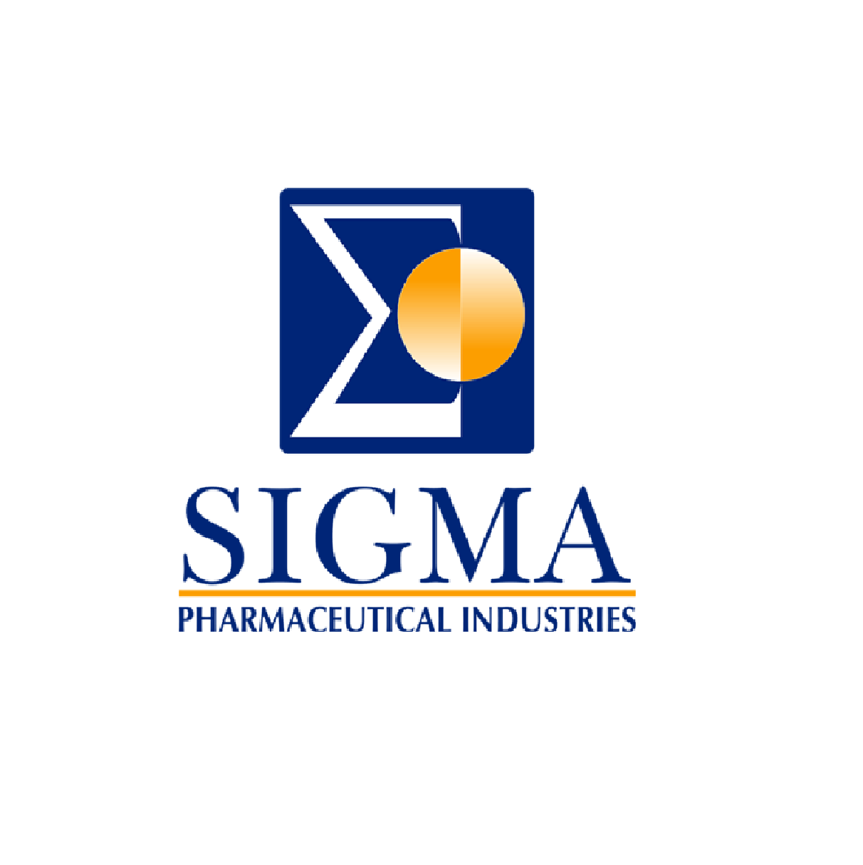 Sigmatec Pharmaceutical Company