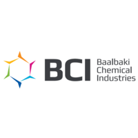 BCI Egypt