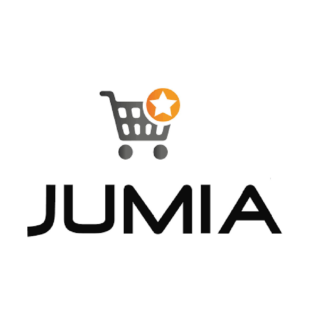 جوميا jumia