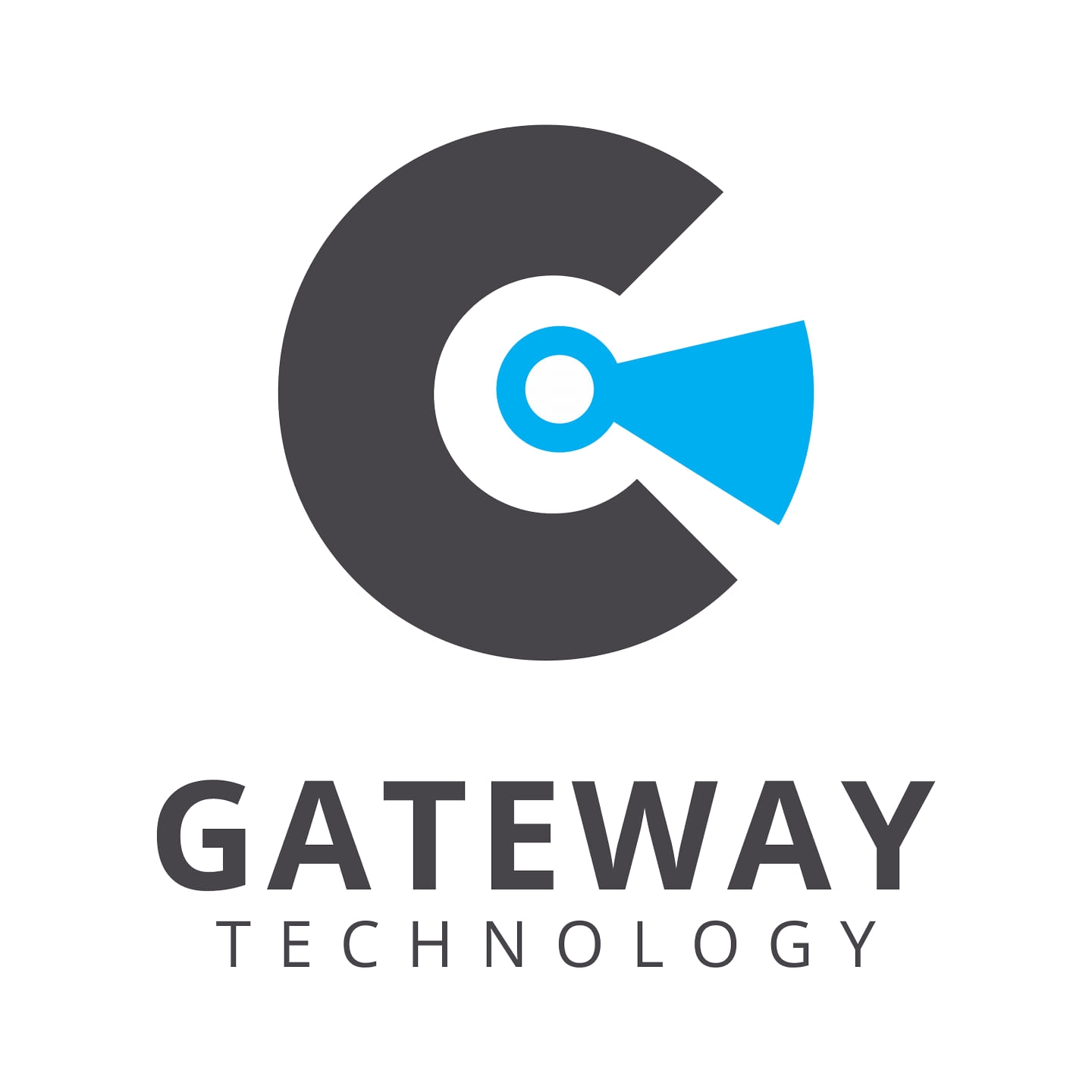 Gateway Technology