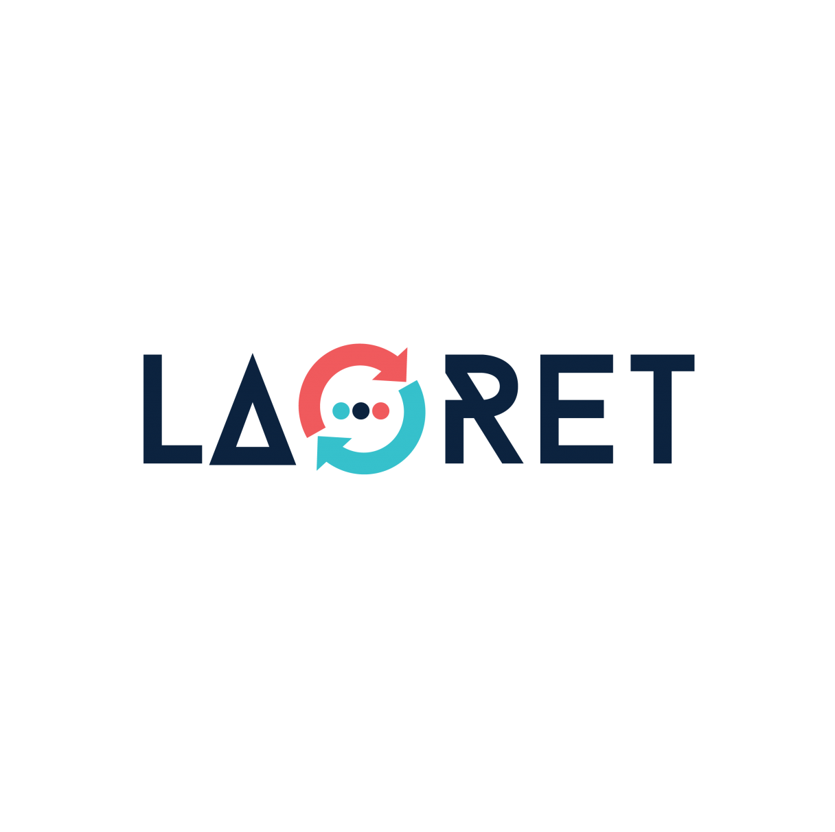 Laoret