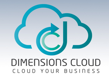 Dimensions Cloud