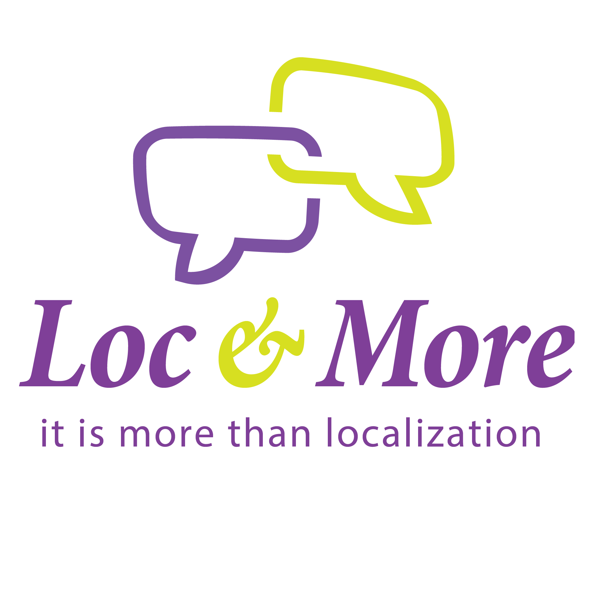 Loc and More