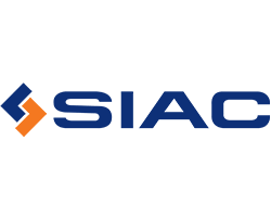 SIAC Holding