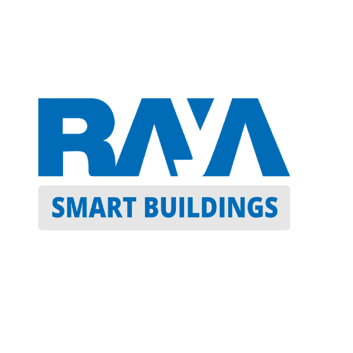 Raya Smart Buildings
