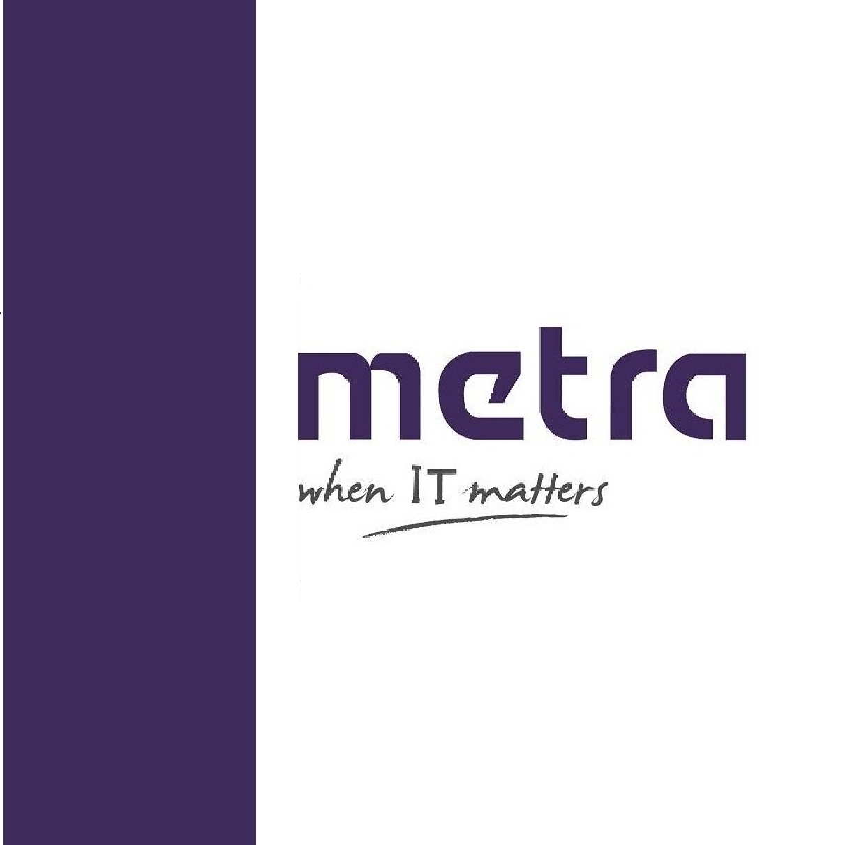 Metra Computers Egypt