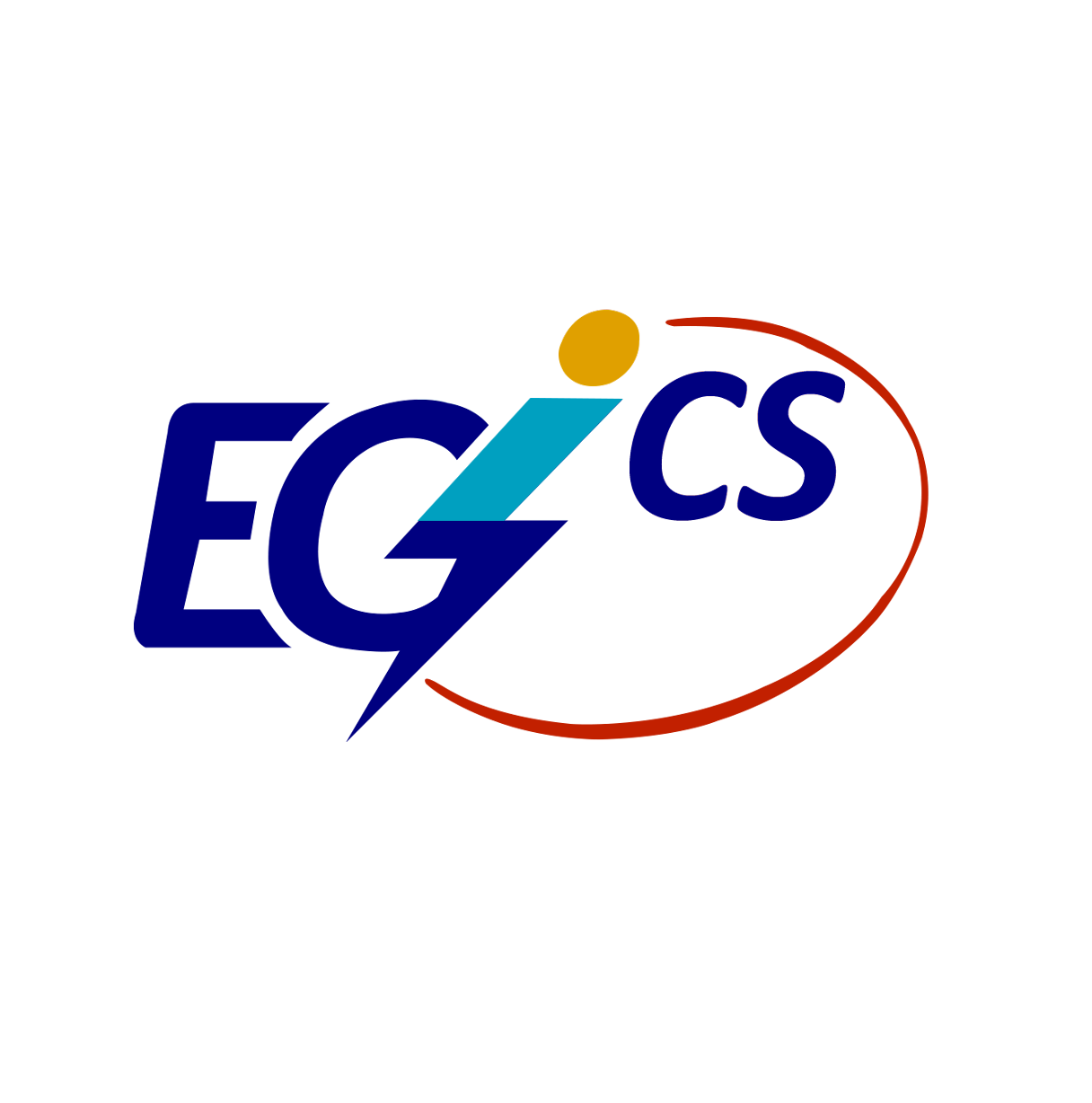 EGICS Group