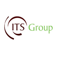 I.T.S Group