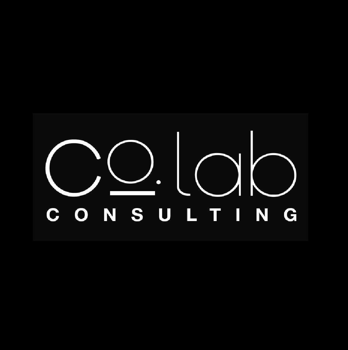 Co-lab consulting