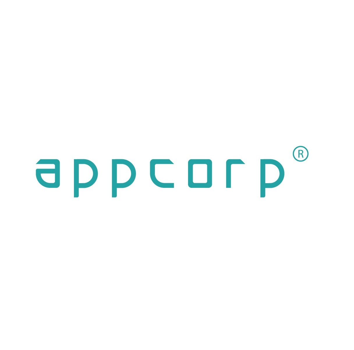 AppCorp