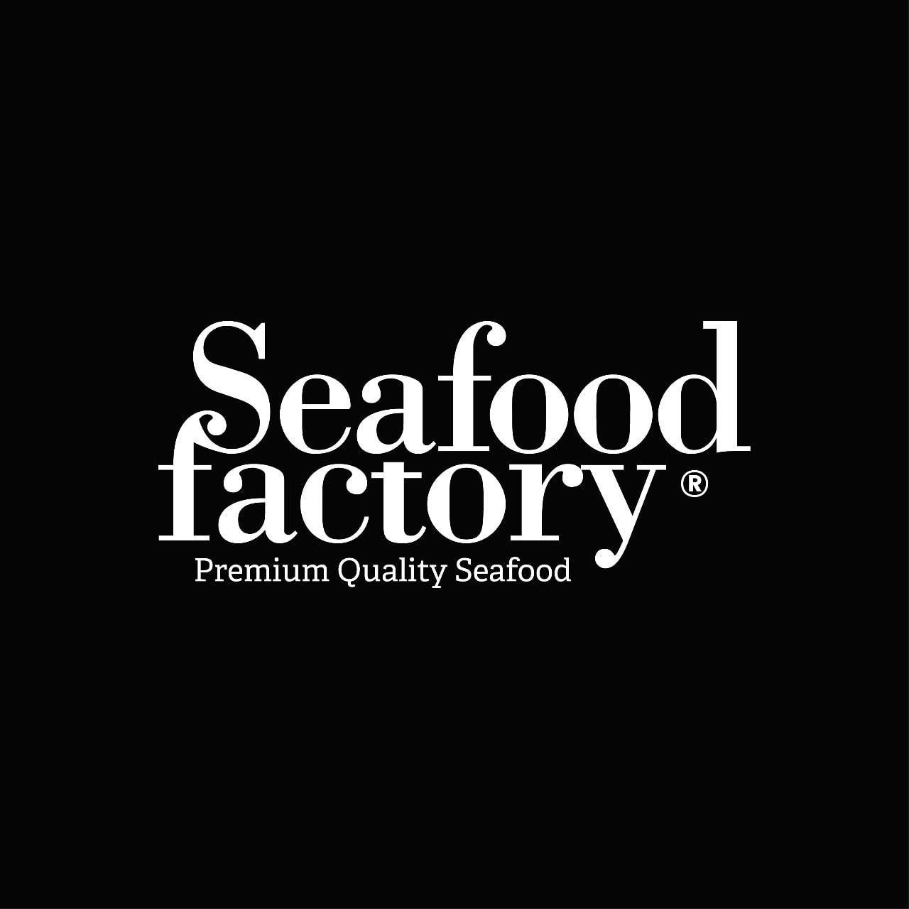 Seafood Factory