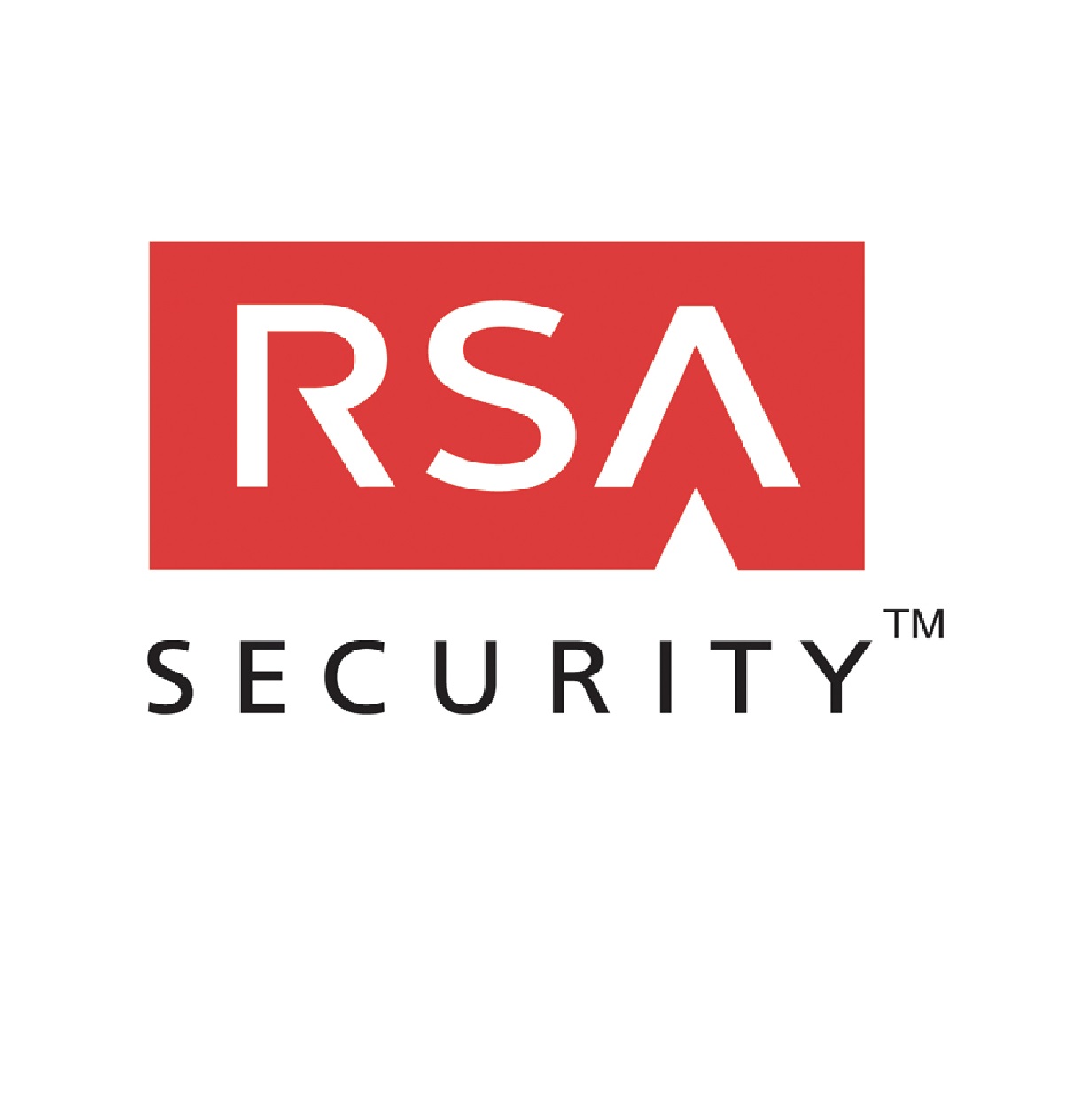 RSA Security Egypt