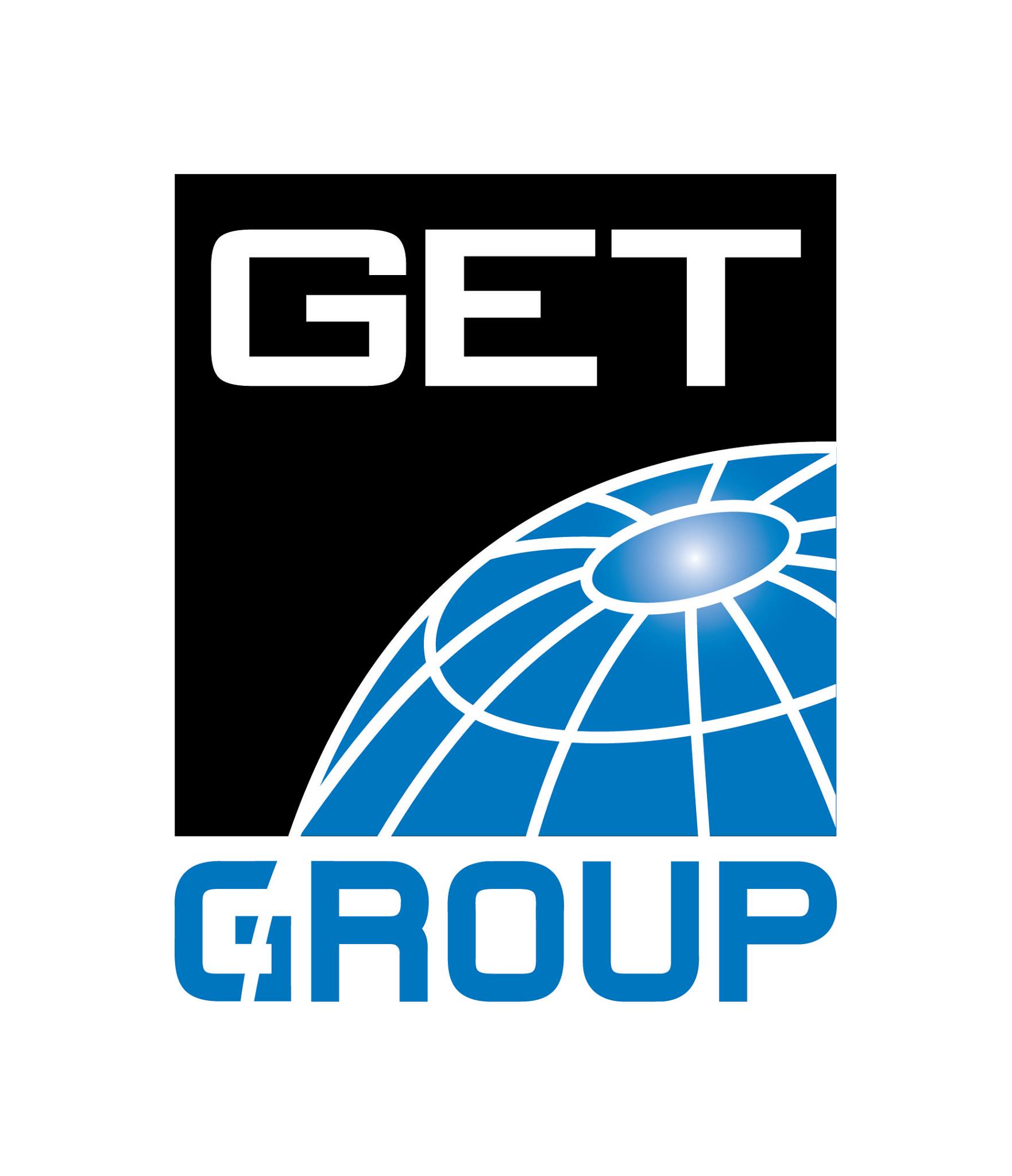 Get Group Egypt