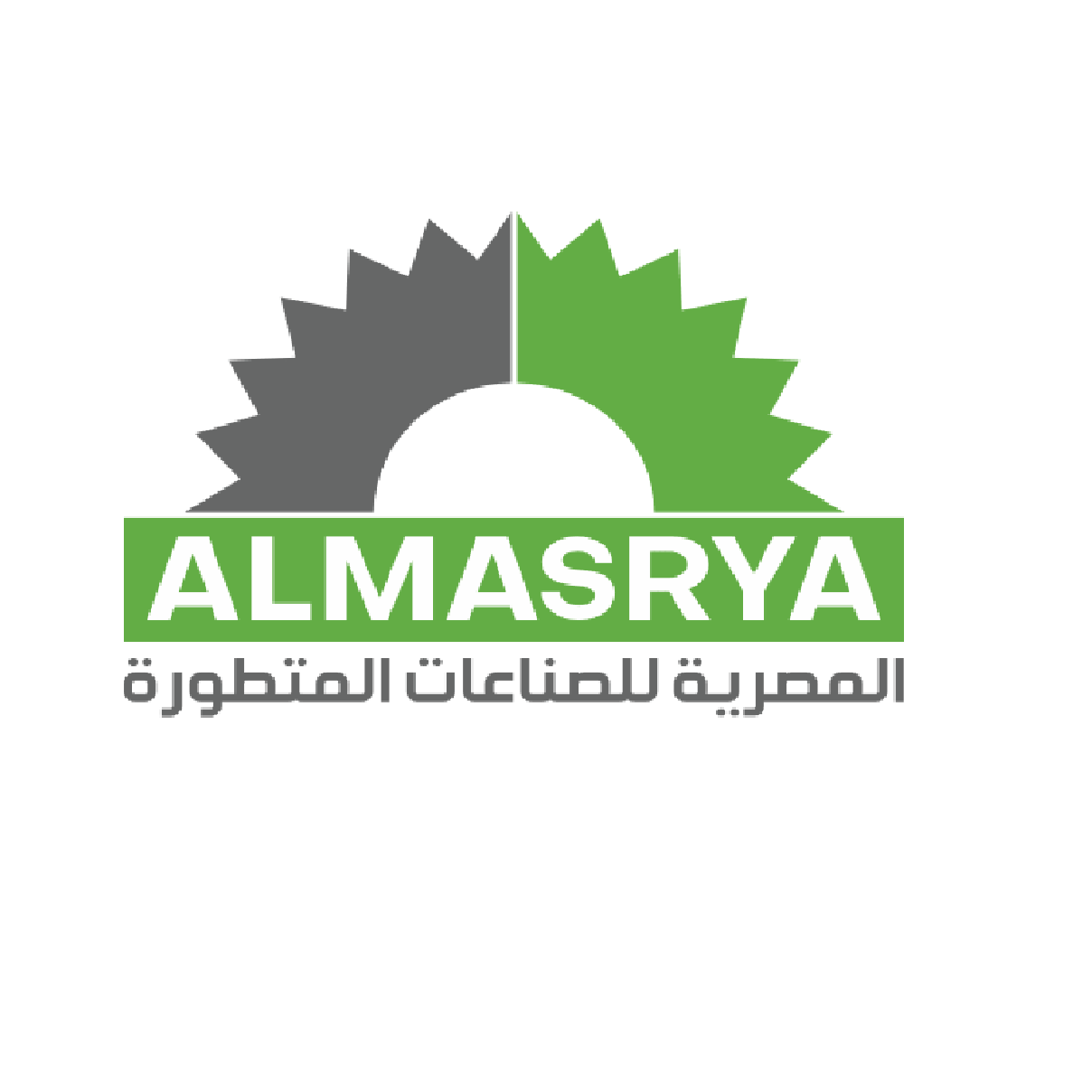 Almasrya