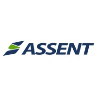 ASSENT