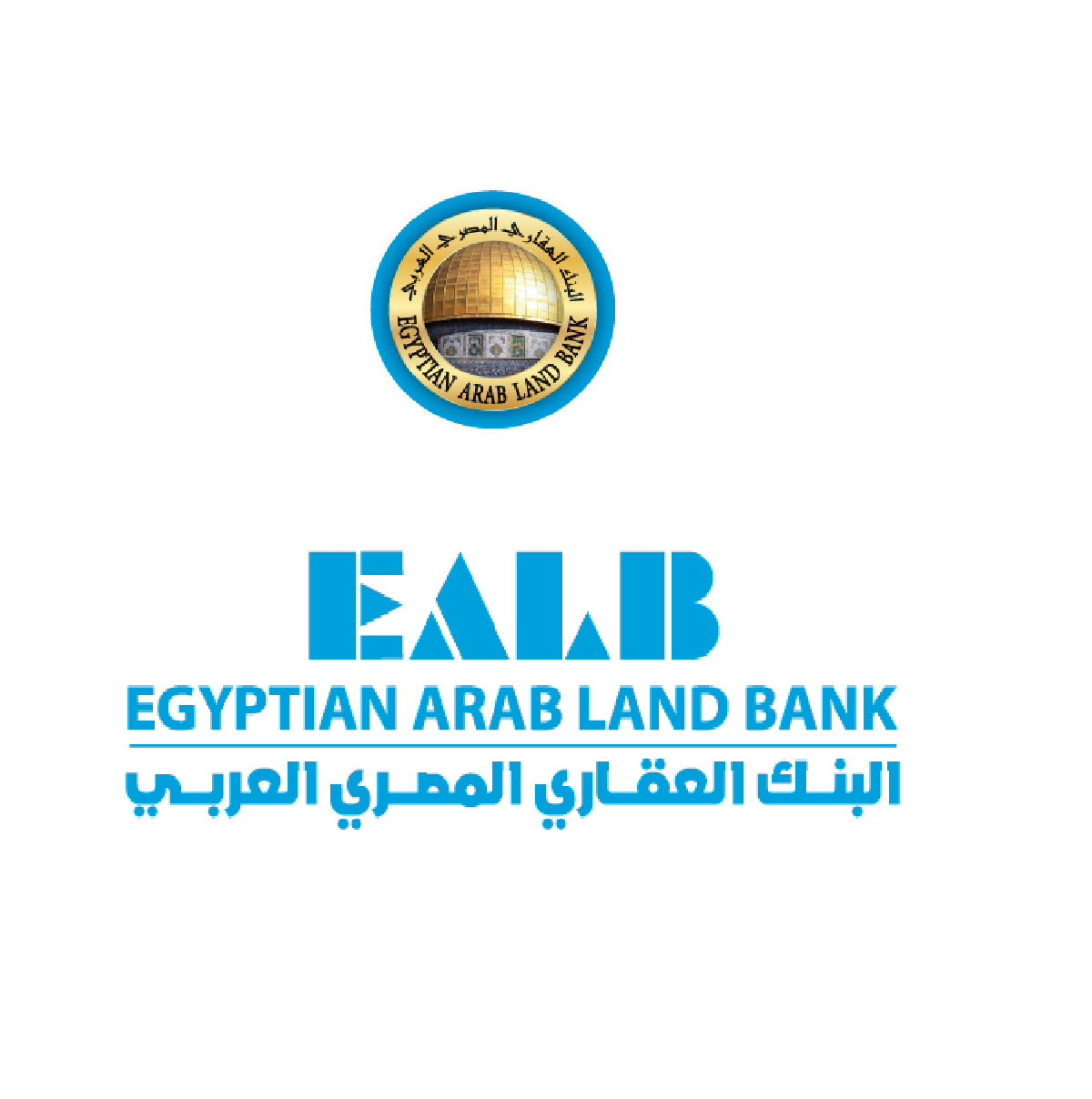 Egyptian Arab Land Bank