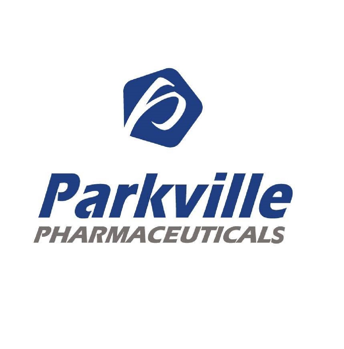 Parkville Pharma