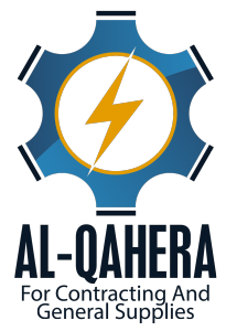Al-qahera